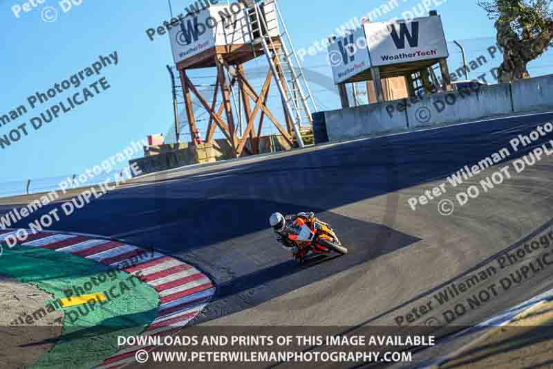 Laguna Seca;event digital images;motorbikes;no limits;peter wileman photography;trackday;trackday digital images